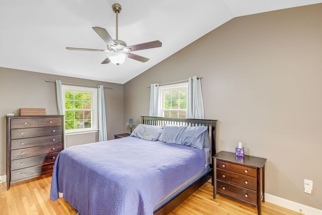 231 Haverhill St, Rowley, MA 01969