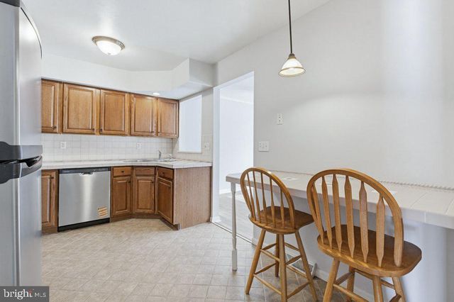 4074 LAUREL LN, Mount Joy, PA 17552