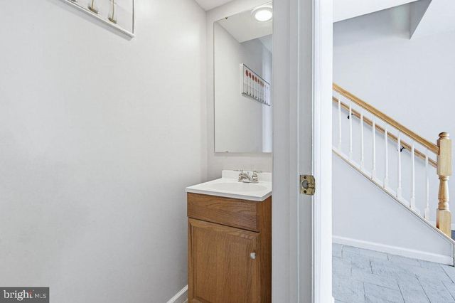 4074 LAUREL LN, Mount Joy, PA 17552