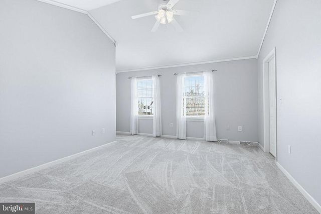 4074 LAUREL LN, Mount Joy, PA 17552