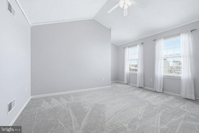 4074 LAUREL LN, Mount Joy, PA 17552