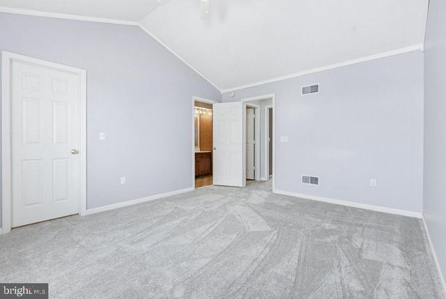 4074 LAUREL LN, Mount Joy, PA 17552