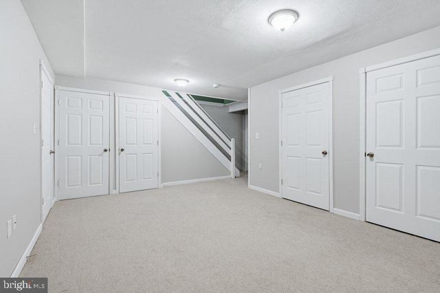 4074 LAUREL LN, Mount Joy, PA 17552