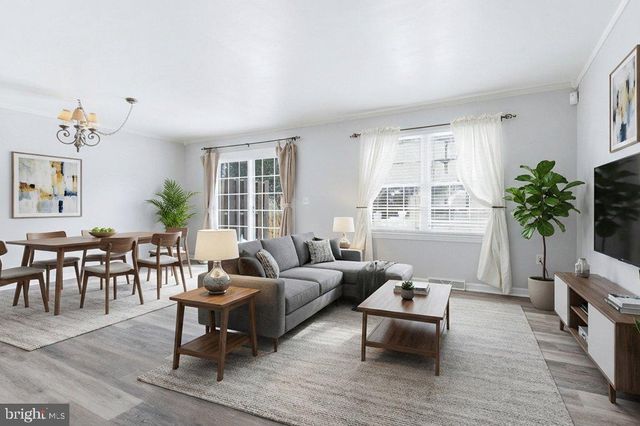 4074 LAUREL LN, Mount Joy, PA 17552