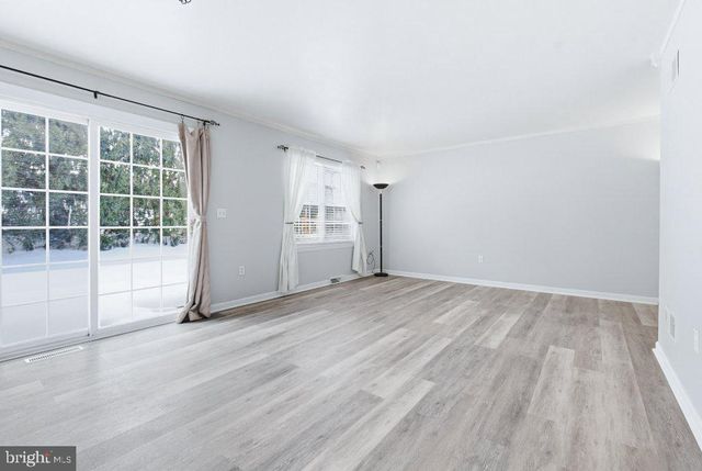 4074 LAUREL LN, Mount Joy, PA 17552