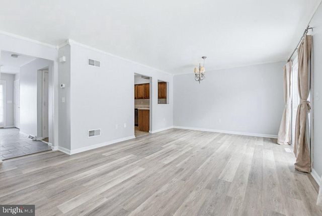 4074 LAUREL LN, Mount Joy, PA 17552