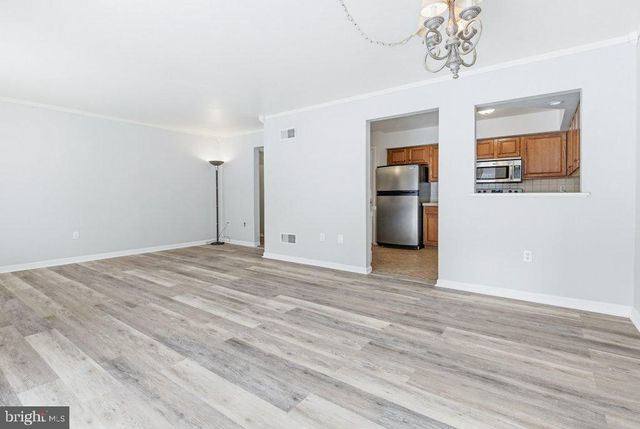 4074 LAUREL LN, Mount Joy, PA 17552