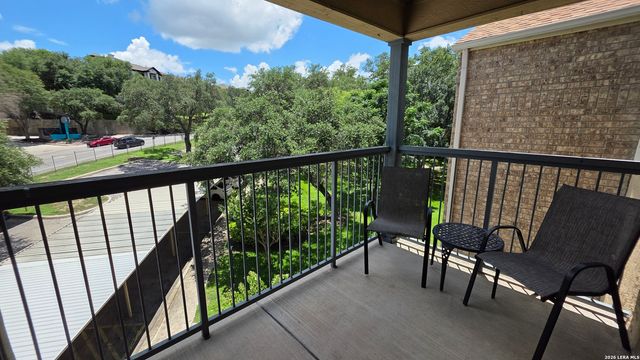 4111 Medical Dr Apt B307, San Antonio, TX 78229