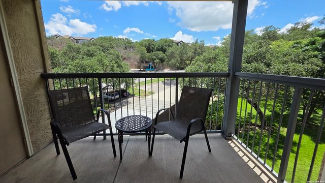 4111 Medical Dr Apt B307, San Antonio, TX 78229