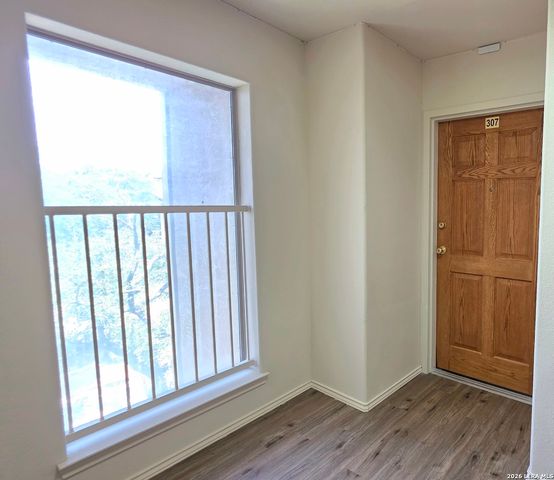 4111 Medical Dr Apt B307, San Antonio, TX 78229