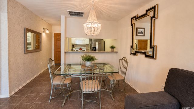4111 Medical Dr Apt B307, San Antonio, TX 78229