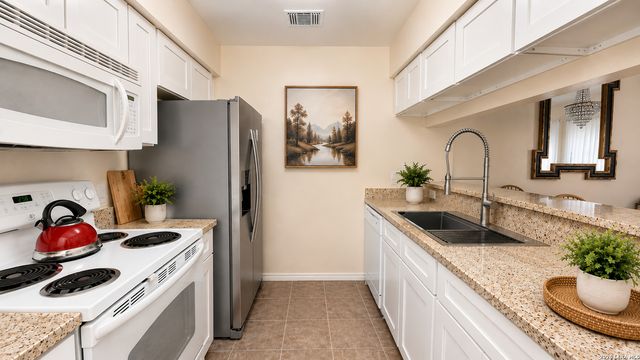 4111 Medical Dr Apt B307, San Antonio, TX 78229