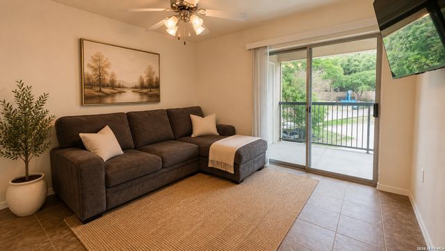 4111 Medical Dr Apt B307, San Antonio, TX 78229