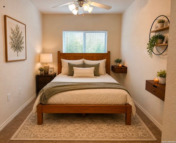 4111 Medical Dr Apt B307, San Antonio, TX 78229