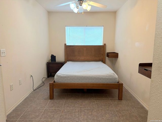 4111 Medical Dr Apt B307, San Antonio, TX 78229