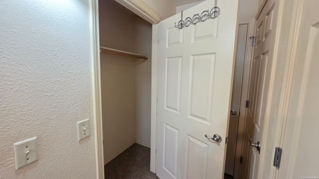 4111 Medical Dr Apt B307, San Antonio, TX 78229