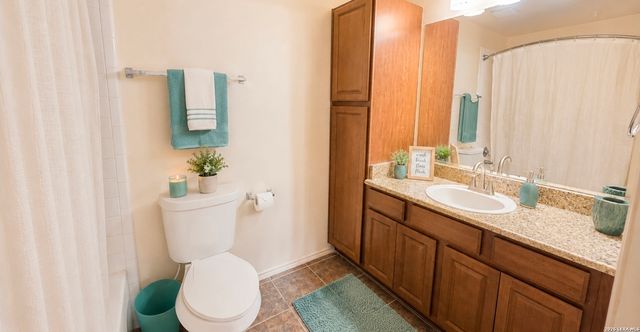 4111 Medical Dr Apt B307, San Antonio, TX 78229