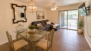 4111 Medical Dr Apt B307, San Antonio, TX 78229