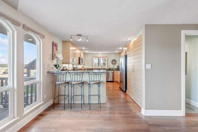 19190 Pinehurst Road, Bend, OR 97703