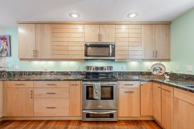 19190 Pinehurst Road, Bend, OR 97703