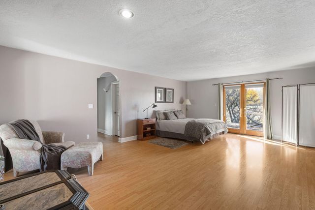 19190 Pinehurst Road, Bend, OR 97703