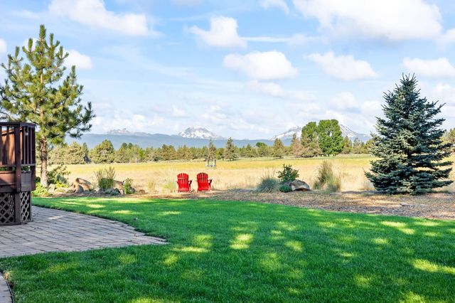 19190 Pinehurst Road, Bend, OR 97703