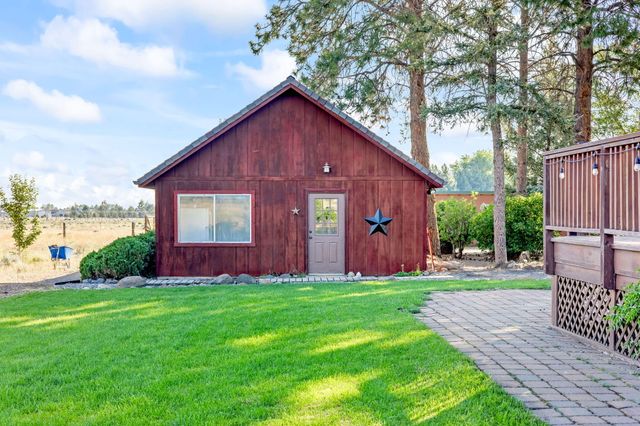 19190 Pinehurst Road, Bend, OR 97703