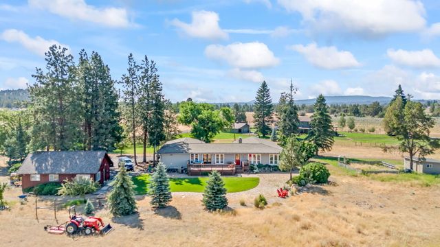 19190 Pinehurst Road, Bend, OR 97703