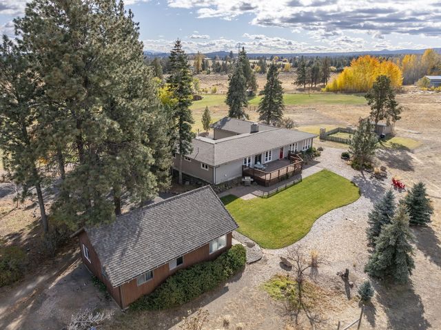 19190 Pinehurst Road, Bend, OR 97703