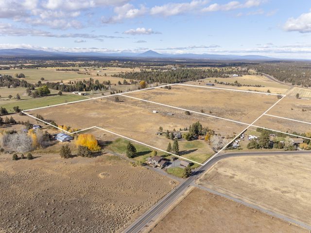 19190 Pinehurst Road, Bend, OR 97703