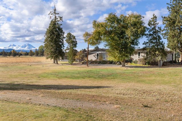 19190 Pinehurst Road, Bend, OR 97703