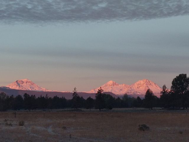 19190 Pinehurst Road, Bend, OR 97703