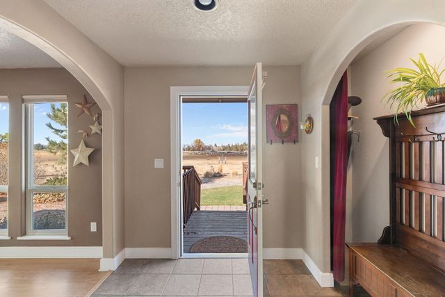 19190 Pinehurst Road, Bend, OR 97703