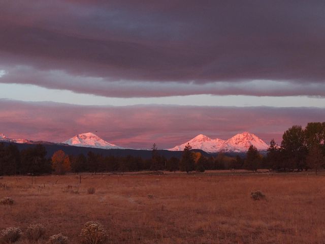 19190 Pinehurst Road, Bend, OR 97703