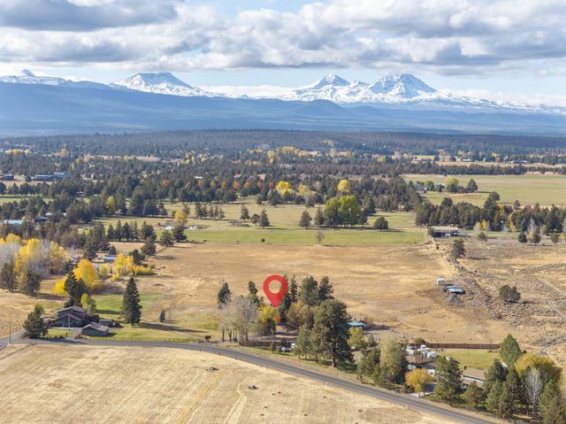 19190 Pinehurst Road, Bend, OR 97703