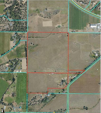 19190 Pinehurst Road, Bend, OR 97703