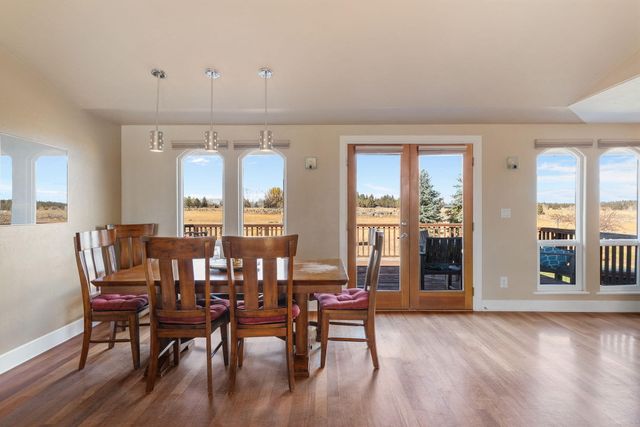 19190 Pinehurst Road, Bend, OR 97703