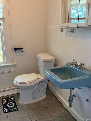 240 Jersey Avenue, Greenwood Lake, NY 10925