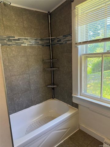 240 Jersey Avenue, Greenwood Lake, NY 10925