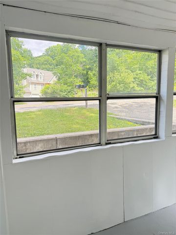240 Jersey Avenue, Greenwood Lake, NY 10925