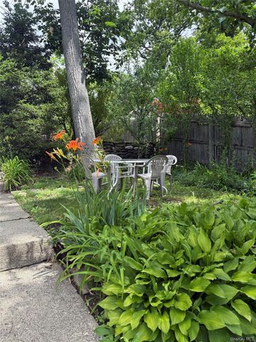 240 Jersey Avenue, Greenwood Lake, NY 10925