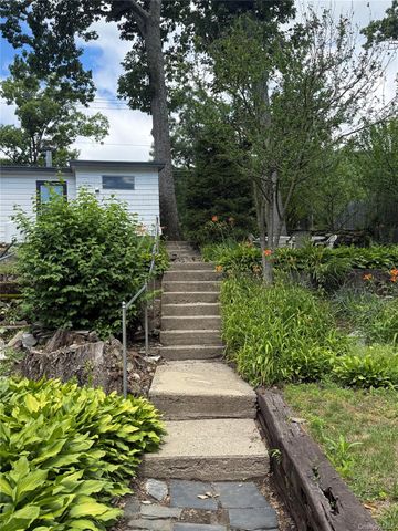 240 Jersey Avenue, Greenwood Lake, NY 10925