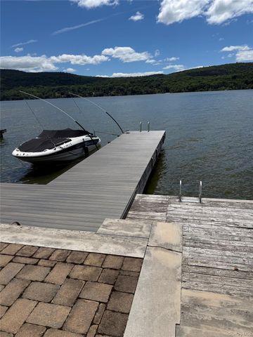 240 Jersey Avenue, Greenwood Lake, NY 10925