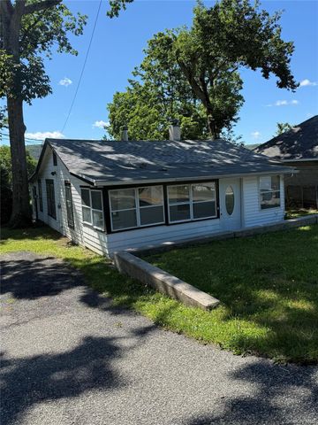 240 Jersey Avenue, Greenwood Lake, NY 10925