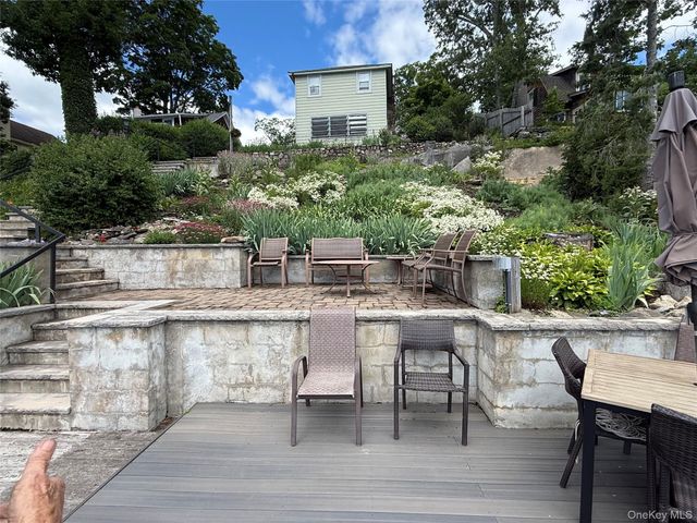 240 Jersey Avenue, Greenwood Lake, NY 10925