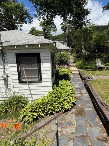 240 Jersey Avenue, Greenwood Lake, NY 10925