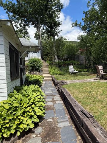 240 Jersey Avenue, Greenwood Lake, NY 10925