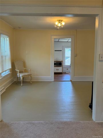 240 Jersey Avenue, Greenwood Lake, NY 10925
