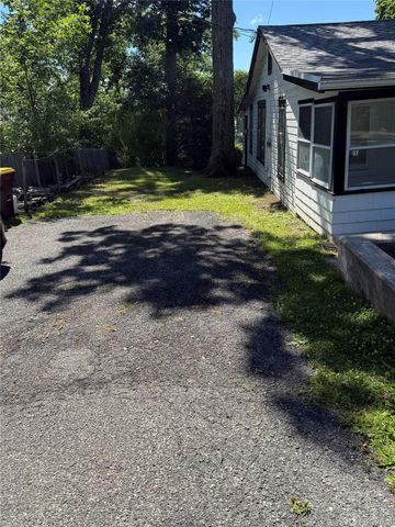 240 Jersey Avenue, Greenwood Lake, NY 10925