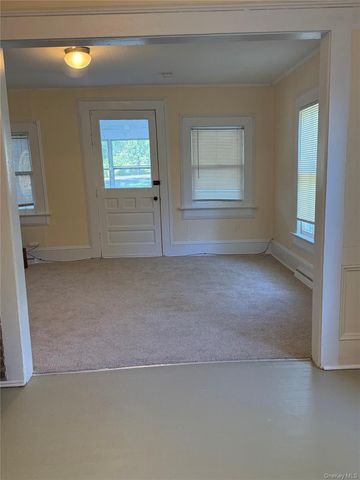 240 Jersey Avenue, Greenwood Lake, NY 10925